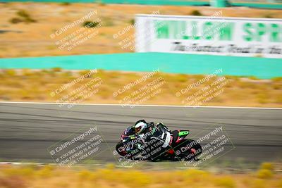 media/Sep-22-2024-TrackXperience (Sun) [[f1a5055637]]/Level 3/Session 4 (Turn 1)/